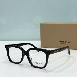 Picture of Burberry Optical Glasses _SKUfw52340901fw